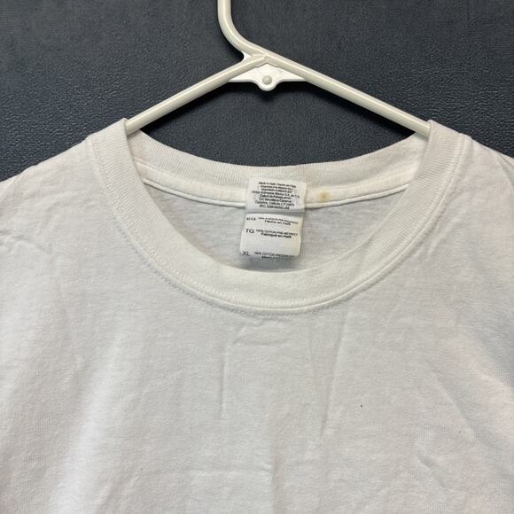 Central Valley Children’s Hospital in Fresno Shirt Critical Care Transport Team - Picture 6 of 10